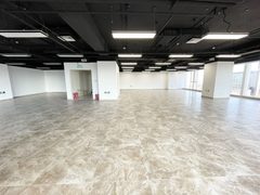 揭秘！亚奥中轴金澳国际，见证北京商务传奇？ - 缩略图 8