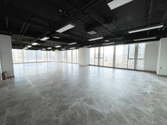 揭秘！亚奥中轴金澳国际，见证北京商务传奇？ - 缩略图 10