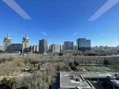 揭秘！亚奥中轴金澳国际，见证北京商务传奇？ - 缩略图 12