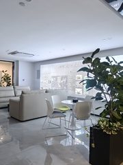 金泉汇办公室实景图 3