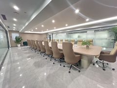 亚奥商圈楼，竟见证时代变迁？ - 缩略图 4