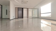 亚奥商圈楼，竟见证时代变迁？ - 缩略图 10