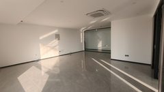 亚奥商圈楼，竟见证时代变迁？ - 缩略图 12