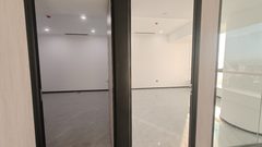 亚奥商圈楼，竟见证时代变迁？ - 缩略图 13