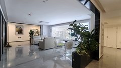 亚奥商圈这座楼，竟见证时代变迁？ - 缩略图 6