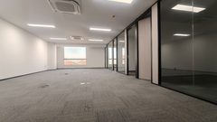 亚奥商圈这座楼，竟见证时代变迁？ - 缩略图 9