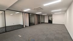 亚奥商圈这座楼，竟见证时代变迁？ - 缩略图 11