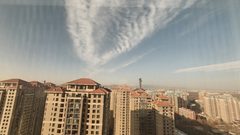 亚奥商圈这座楼，竟见证时代变迁？ - 缩略图 12