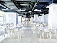 金苑大厦办公室实景图 5
