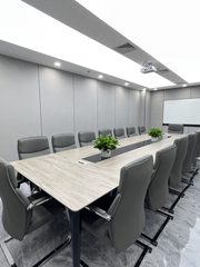 466平精装现房，价格可谈采光佳 - 缩略图 2