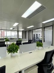 466平精装现房，价格可谈采光佳 - 缩略图 4