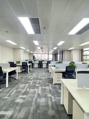 466平精装现房，价格可谈临长安街 - 缩略图 13