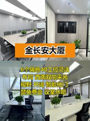 466平精装现房，价格可谈临长安街 - 缩略图 1