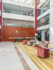 466㎡西南采光，拎包入驻价格可聊 - 缩略图 16