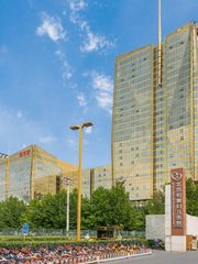 466㎡西南采光，拎包入驻价格可聊 - 缩略图 14