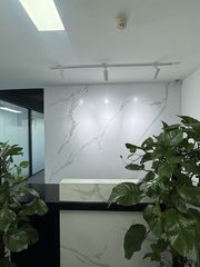 金隅嘉华大厦办公室实景图 2