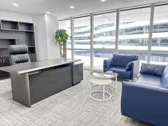 东二环如何留住高精尖企业？ - 缩略图 2