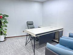 东二环如何留住高精尖企业？ - 缩略图 4