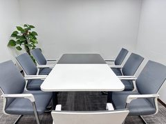 东二环如何留住高精尖企业？ - 缩略图 5