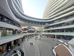 东二环如何留住高精尖企业？ - 缩略图 8