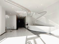 东二环如何留住高精尖企业？ - 缩略图 9