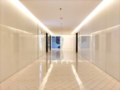 东二环如何留住高精尖企业？ - 缩略图 10