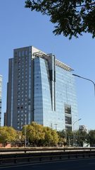 推荐银谷大厦322平精装南向，这个房源适合干什么呢？ - 缩略图 3