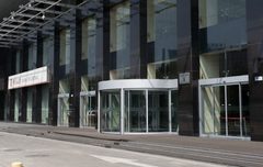 推荐银谷大厦322平精装南向，这个房源适合干什么呢？ - 缩略图 4