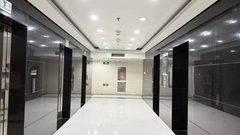 推荐银谷大厦322平精装南向，这个房源适合干什么呢？ - 缩略图 6