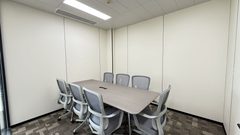 推荐银谷大厦322平精装南向，这个房源适合干什么呢？ - 缩略图 11