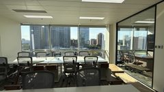 推荐银谷大厦322平精装南向，这个房源适合干什么呢？ - 缩略图 13