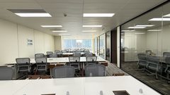 推荐银谷大厦322平精装南向，这个房源适合干什么呢？ - 缩略图 2