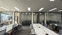 推荐银谷大厦322平精装南向，这个房源适合干什么呢？ - 缩略图 15