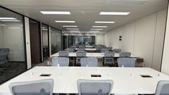 推荐银谷大厦322平精装南向，这个房源适合干什么呢？ - 缩略图 14