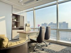 五道口老楼里的创业传奇 - 缩略图 7