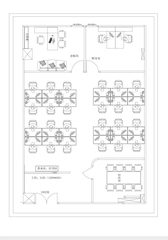 五道口老楼里的创业传奇 - 缩略图 6