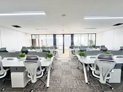 五道口老楼里的创业传奇 - 缩略图 11