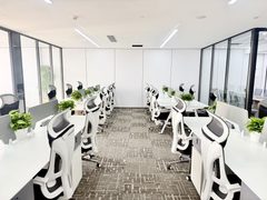 五道口老楼里的创业传奇 - 缩略图 14