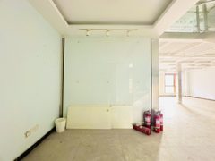 今天来看房，110平独栋办公 - 缩略图 3
