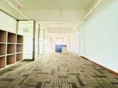 今天来看房，110平独栋办公 - 缩略图 4