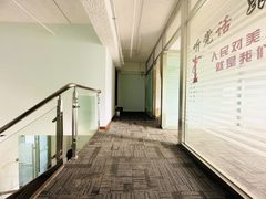 今天来看房，110平独栋办公 - 缩略图 7