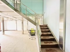 今天来看房，110平独栋办公 - 缩略图 8