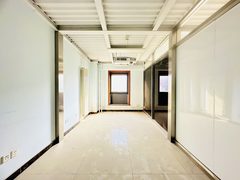 今天来看房，110平独栋办公 - 缩略图 9