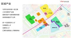 选址独栋，3步搞定总部基地 - 缩略图 4