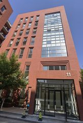 选址独栋，3步搞定总部基地 - 缩略图 9