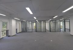 选址独栋，3步搞定总部基地 - 缩略图 11