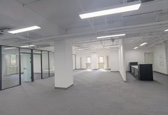 选址独栋，3步搞定总部基地 - 缩略图 12