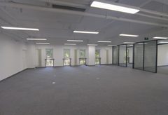 选址独栋，3步搞定总部基地 - 缩略图 13
