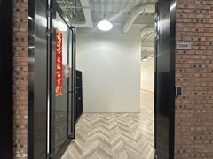 锦珑文化创意产业园办公室实景图 2