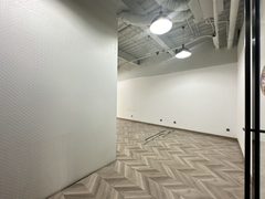 锦珑文化创意产业园办公室实景图 3